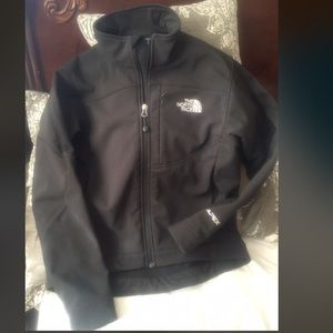 The North Face Apex Bionic Jacket